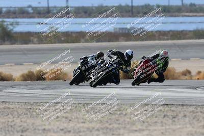 media/Nov-16-2025-Race Pace (Sun) [[8c5fa54630]]/Verified Riders/3-Turn 14 (1045am)/